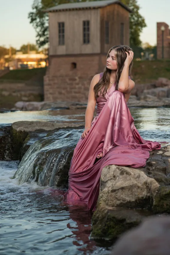 Senior Photos by MikesVisions