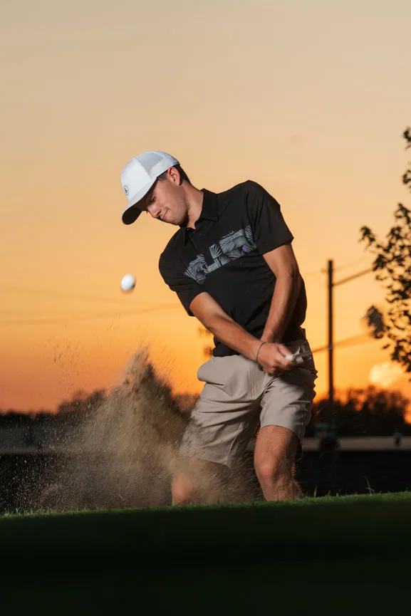 Sports portraits photographed by MikesVisions