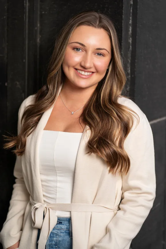 Commercial photography and professional headshots by MikesVisions