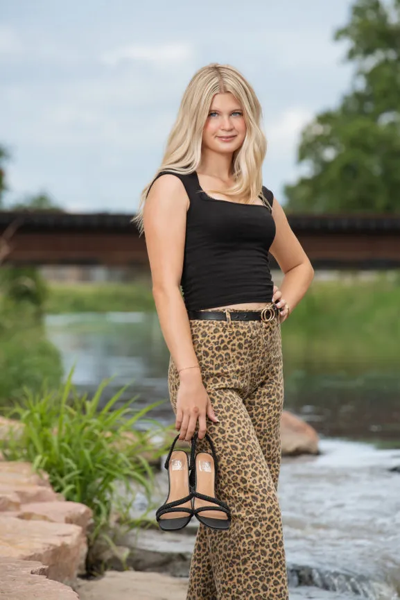 Senior Photos by MikesVisions