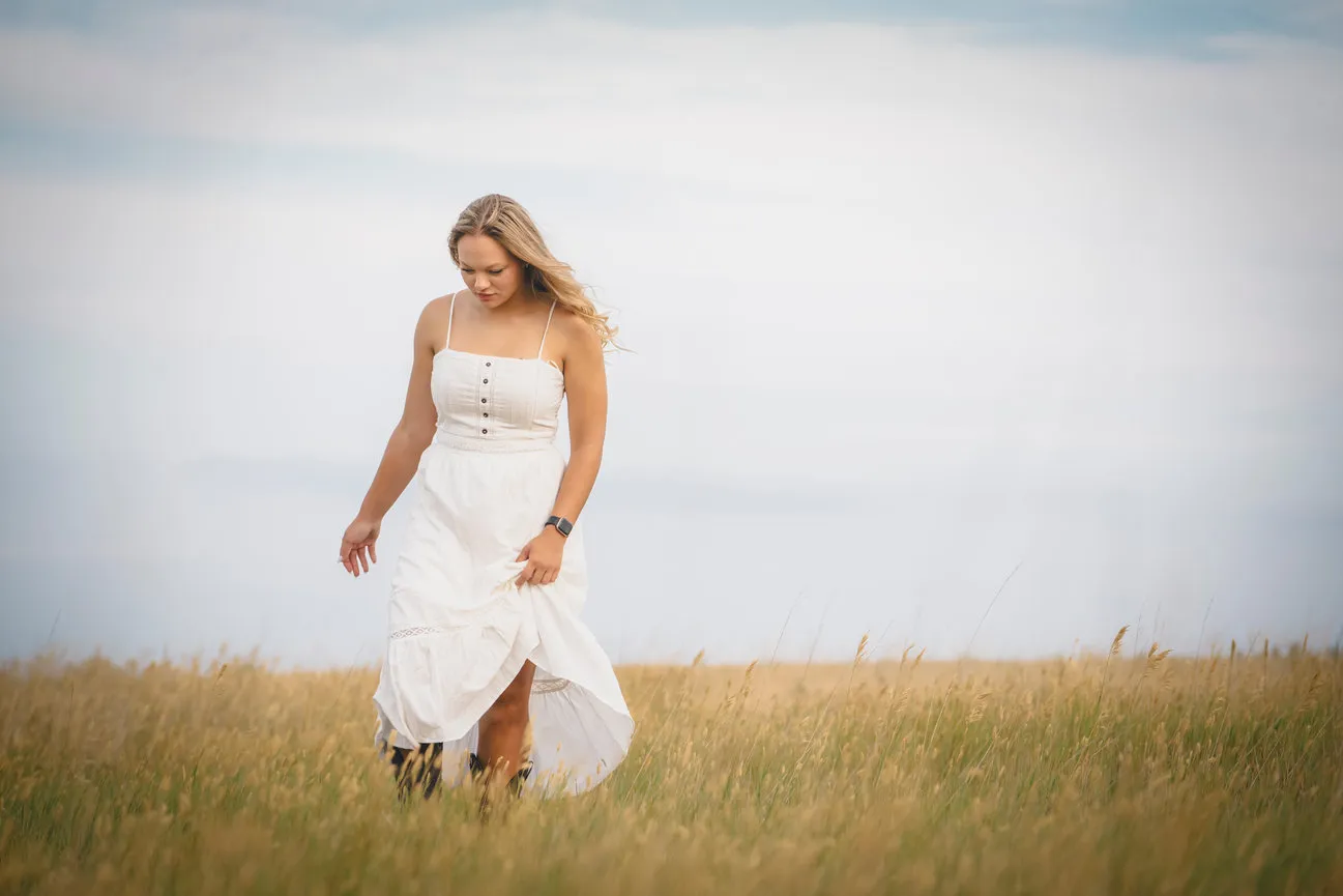 Senior Photos by MikesVisions