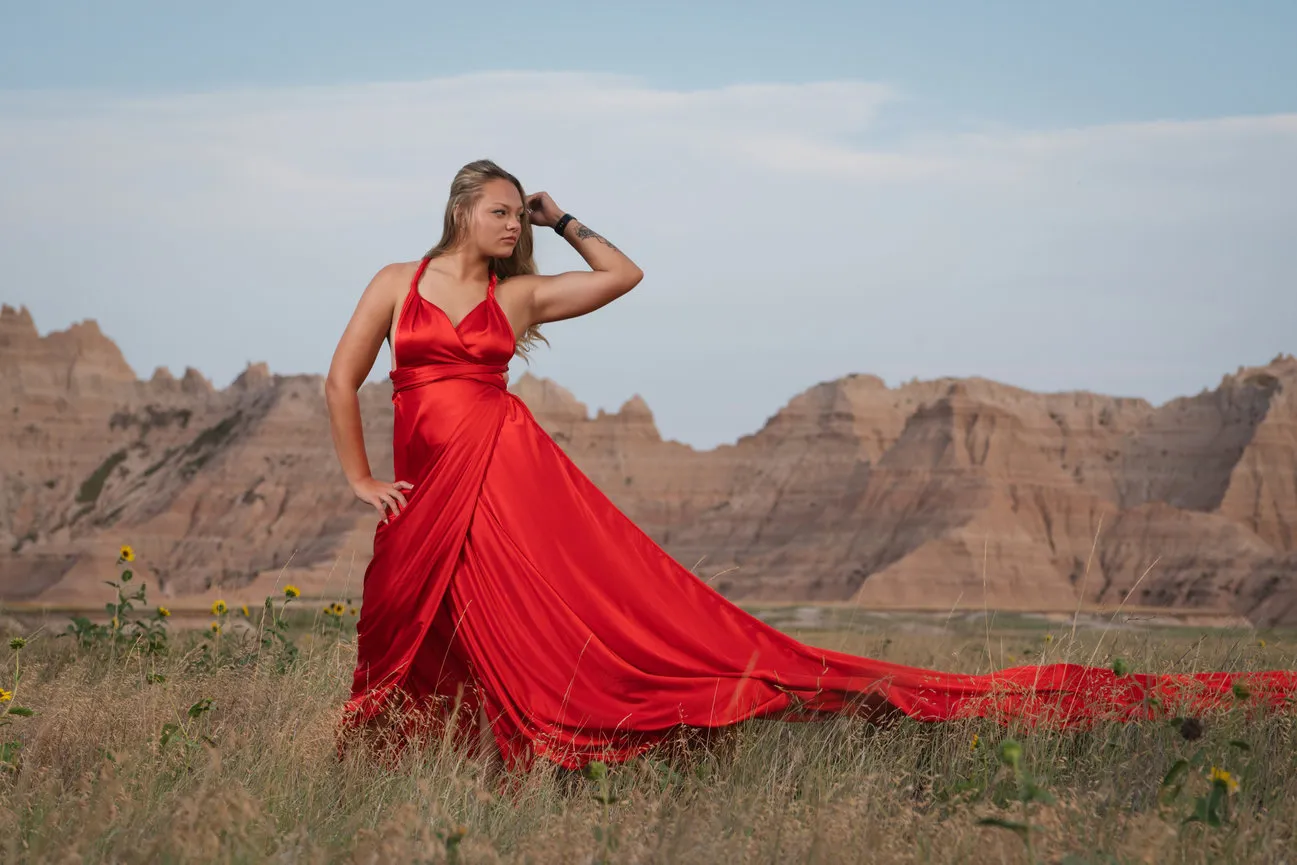 Senior Photos by MikesVisions