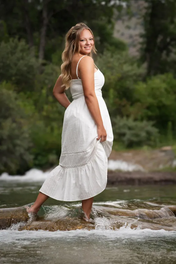 Senior Photos by MikesVisions