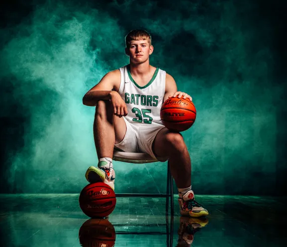 Sports photgraphy