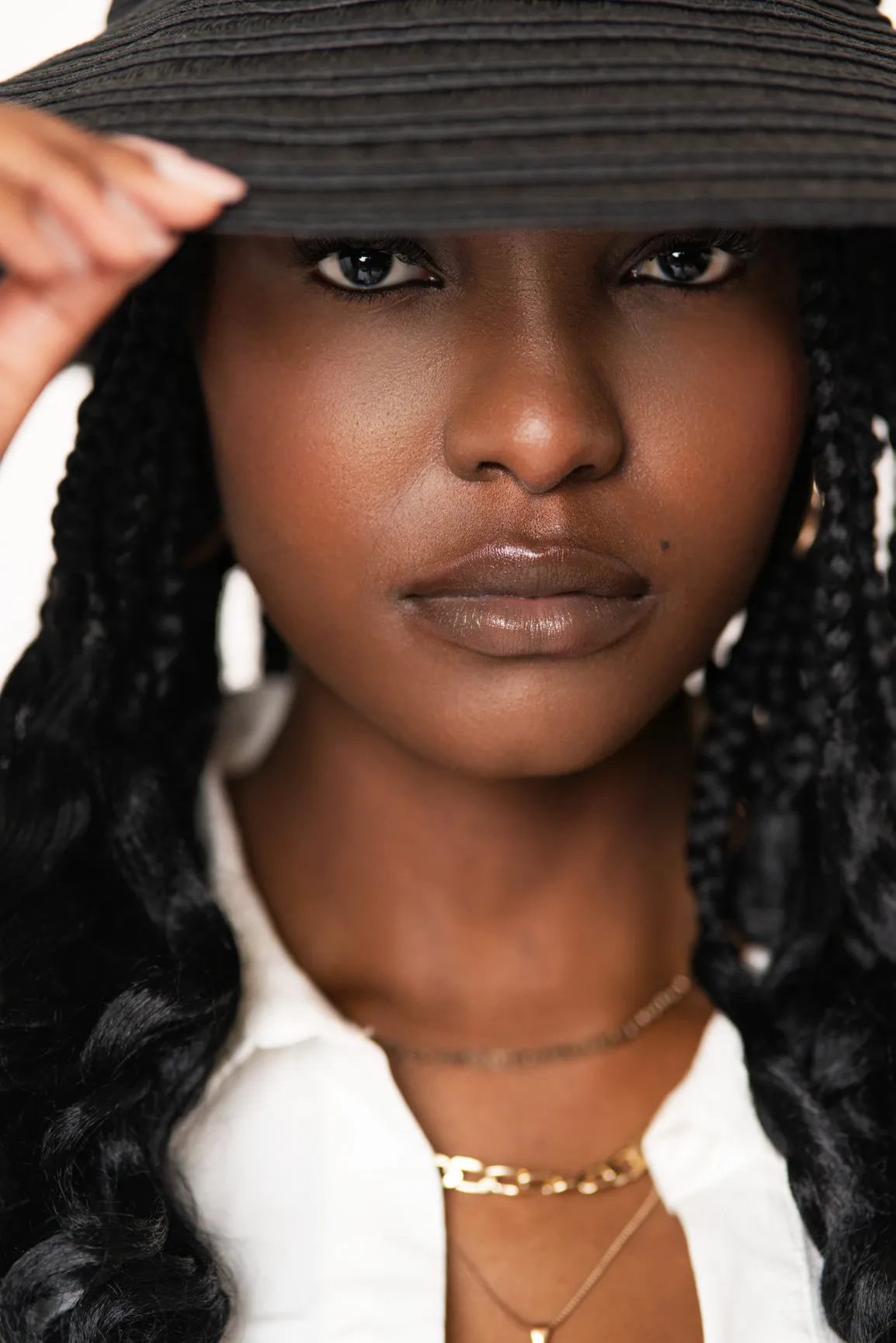Portrait photography by MikesVisions