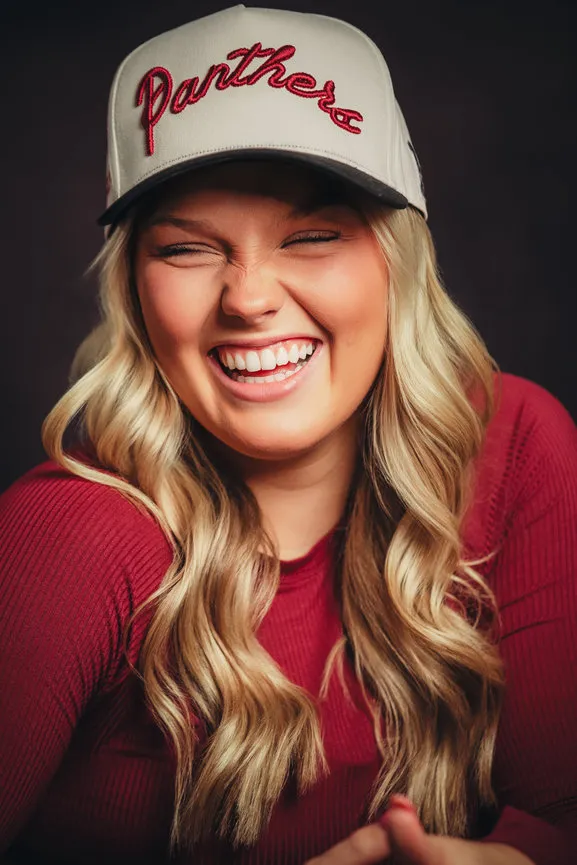 Senior Photos by MikesVisions