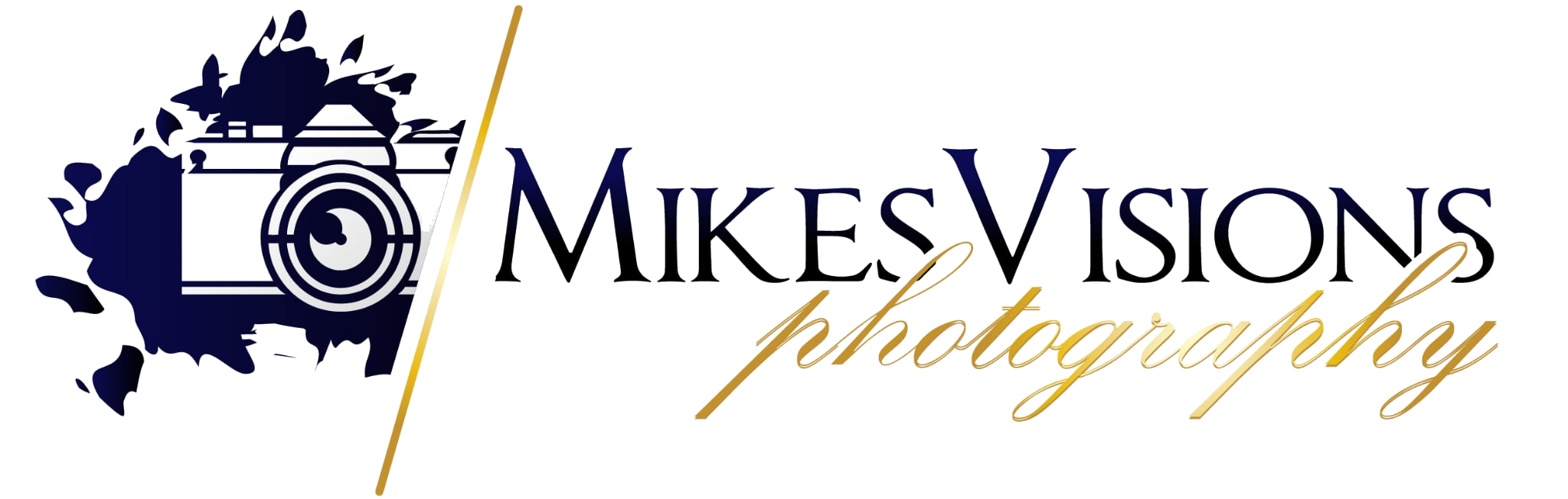 MikesVisions